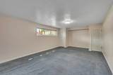 157 4380 - Photo 26