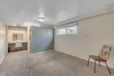 157 4380 - Photo 27