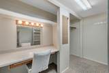 157 4380 - Photo 28