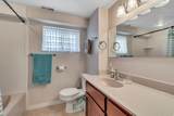 157 4380 - Photo 29