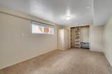 157 4380 - Photo 30