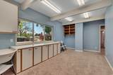 157 4380 - Photo 31