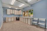 157 4380 - Photo 32