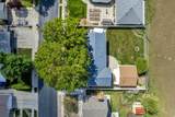 157 4380 - Photo 6