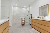 1379 365 - Photo 18