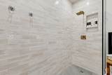 1379 365 - Photo 21