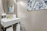 1379 365 - Photo 25