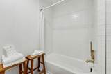 1379 365 - Photo 33
