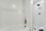 1379 365 - Photo 34