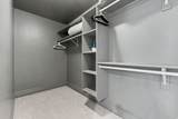 1379 365 - Photo 36