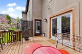 1379 365 - Photo 50
