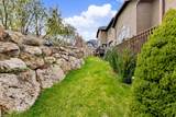 1379 365 - Photo 53