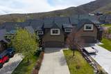 1379 365 - Photo 54