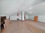 11250 27000 - Photo 23