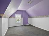 11250 27000 - Photo 24