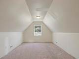 11250 27000 - Photo 26
