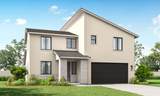 3886 1440 - Photo 2