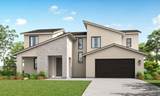 3872 1440 - Photo 2