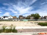 1412 Jordan Height Ln - Photo 1