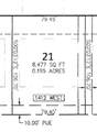 1412 Jordan Height Ln - Photo 4