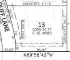 9303 Mac Duff Ln - Photo 5