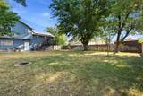 1015 550 - Photo 27