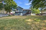 1015 550 - Photo 29