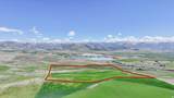 1547 Hwy 34 - Photo 1