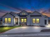 2698 Bailey Ct - Photo 1