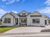 2698 Bailey Ct - Photo 2