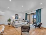 2698 Bailey Ct - Photo 11