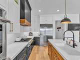 2698 Bailey Ct - Photo 13