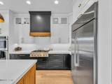 2698 Bailey Ct - Photo 14