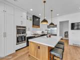 2698 Bailey Ct - Photo 15
