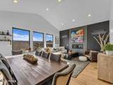2698 Bailey Ct - Photo 16