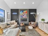 2698 Bailey Ct - Photo 18