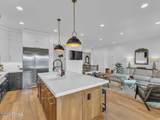 2698 Bailey Ct - Photo 20
