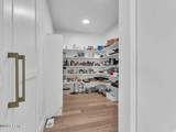 2698 Bailey Ct - Photo 21