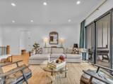 2698 Bailey Ct - Photo 22