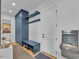 2698 Bailey Ct - Photo 23