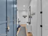 2698 Bailey Ct - Photo 24