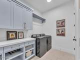 2698 Bailey Ct - Photo 25