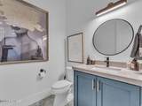 2698 Bailey Ct - Photo 26
