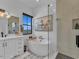 2698 Bailey Ct - Photo 28