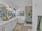 2698 Bailey Ct - Photo 29