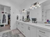 2698 Bailey Ct - Photo 30