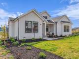 2698 Bailey Ct - Photo 4