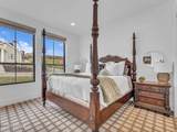 2698 Bailey Ct - Photo 33