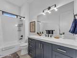 2698 Bailey Ct - Photo 35