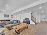 2698 Bailey Ct - Photo 36